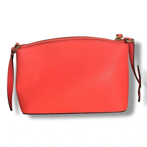 Kate Spade Parrot Crossbody - Picture 3 of 5